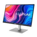 ASUS ProArt PA278CV monitor komputerowy 68,6 cm (27") 2560 x 1440 px Quad HD LED Czarny ASUS