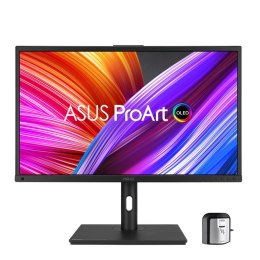 ASUS ProArt PA27DCE-K monitor komputerowy 68,3 cm (26.9