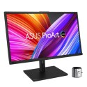 ASUS ProArt PA27DCE-K monitor komputerowy 68,3 cm (26.9") 3840 x 2160 px 4K Ultra HD OLED Czarny ASUS