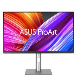 ASUS ProArt PA329CRV monitor komputerowy 80 cm (31.5