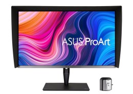 ASUS ProArt PA32UCG-K monitor komputerowy 81,3 cm (32