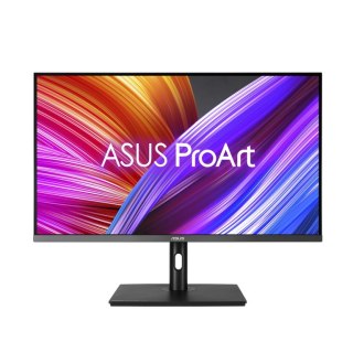 ASUS ProArt PA32UCR-K monitor komputerowy 81,3 cm (32") 3840 x 2160 px 4K Ultra HD LED Czarny ASUS