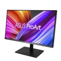 ASUS ProArt PA32UCR-K monitor komputerowy 81,3 cm (32") 3840 x 2160 px 4K Ultra HD LED Czarny ASUS