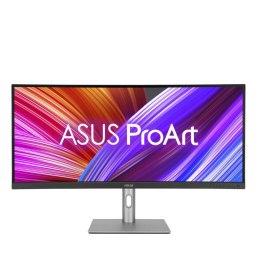 ASUS ProArt PA34VCNV monitor komputerowy 86,6 cm (34.1