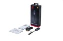 ASUS ROG Clavis Czarny Mikrofon do notebooka ASUS