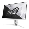 ASUS ROG Strix XG27AQ-W LED display 68,6 cm (27") 2560 x 1440 px Wide Quad HD Biały ASUS