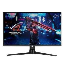 ASUS ROG Swift XG32AQ monitor komputerowy 81,3 cm (32