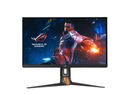 ASUS ROG Swift PG27AQN monitor komputerowy 68,6 cm (27