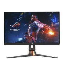 ASUS ROG Swift PG27UQR monitor komputerowy 68,6 cm (27