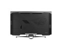 ASUS ROG Swift PG42UQ monitor komputerowy 105,4 cm (41.5") 3840 x 2160 px 4K Ultra HD OLED Czarny ASUS