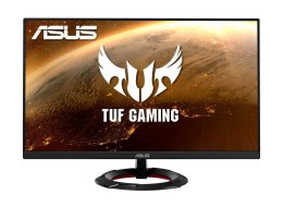 ASUS TUF Gaming VG249Q1R 60,5 cm (23.8