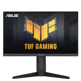 ASUS TUF Gaming VG249QL3A monitor komputerowy 60,5 cm (23.8