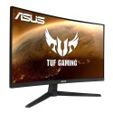 ASUS TUF Gaming VG24VQ1B LED display 60,5 cm (23.8") 1920 x 1080 px Full HD Czarny ASUS