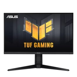 ASUS TUF Gaming VG279QL3A monitor komputerowy 68,6 cm (27