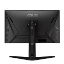 ASUS TUF Gaming VG279QL3A monitor komputerowy 68,6 cm (27") 1920 x 1080 px Full HD LCD Czarny ASUS