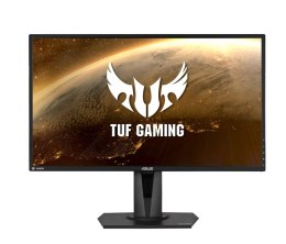 ASUS TUF Gaming VG27AQ 68,6 cm (27