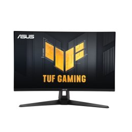 ASUS TUF Gaming VG27AQA1A monitor komputerowy 68,6 cm (27