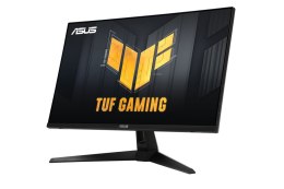 ASUS TUF Gaming VG27AQM1A monitor komputerowy 68,6 cm (27