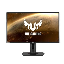 ASUS TUF Gaming VG27AQZ monitor komputerowy 68,6 cm (27