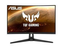 ASUS TUF Gaming VG27VH1B monitor komputerowy 68,6 cm (27