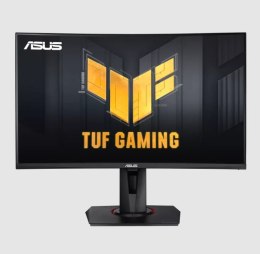 ASUS TUF Gaming VG27VQM monitor komputerowy 68,6 cm (27