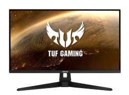 ASUS TUF Gaming VG289Q1A monitor komputerowy 71,1 cm (28