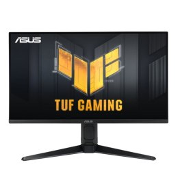 ASUS TUF Gaming VG28UQL1A monitor komputerowy 71,1 cm (28