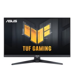 ASUS TUF Gaming VG328QA1A monitor komputerowy 80 cm (31.5