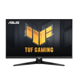 ASUS TUF Gaming VG32AQA1A monitor komputerowy 80 cm (31.5