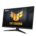 ASUS TUF Gaming VG32UQA1A monitor komputerowy 80 cm (31.5") 3840 x 2160 px 4K Ultra HD Czarny ASUS