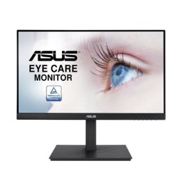 ASUS VA229QSB 54,6 cm (21.5