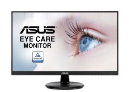 ASUS VA24DCP LED display 60,5 cm (23.8