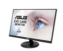 ASUS VA24DCP LED display 60,5 cm (23.8") 1920 x 1080 px Full HD Czarny ASUS