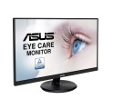 ASUS VA24DCP LED display 60,5 cm (23.8") 1920 x 1080 px Full HD Czarny ASUS