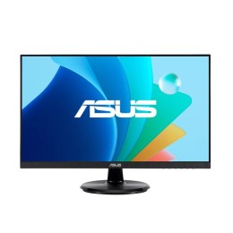 ASUS VA24DQFR monitor komputerowy 60,5 cm (23.8