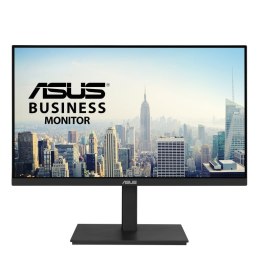 ASUS VA24ECPSN monitor komputerowy 60,5 cm (23.8