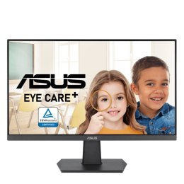 ASUS VA24EHF monitor komputerowy 60,5 cm (23.8