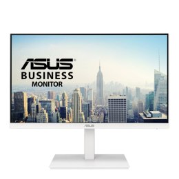 ASUS VA24EQSB-W 60,5 cm (23.8