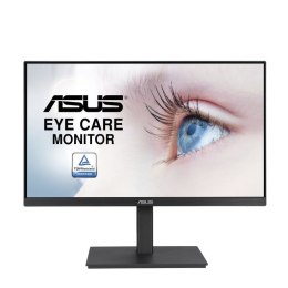 ASUS VA24EQSB monitor komputerowy 60,5 cm (23.8