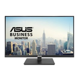 ASUS VA27ACFSN monitor komputerowy 68,6 cm (27