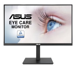 ASUS VA27AQSB LED display 68,6 cm (27