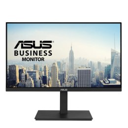 ASUS VA27ECPSN monitor komputerowy 68,6 cm (27