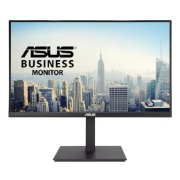 ASUS VA27UQSB monitor komputerowy 68,6 cm (27