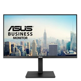 ASUS VA32UQSB monitor komputerowy 80 cm (31.5