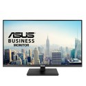 ASUS VA32UQSB monitor komputerowy 80 cm (31.5") 3840 x 2160 px 4K Ultra HD LED Czarny ASUS