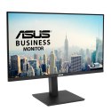 ASUS VA32UQSB monitor komputerowy 80 cm (31.5") 3840 x 2160 px 4K Ultra HD LED Czarny ASUS