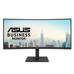 ASUS VA34VCPSN monitor komputerowy 86,4 cm (34