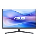 ASUS VU249CFE-B monitor komputerowy 60,5 cm (23.8") 1920 x 1080 px Full HD LED Czarny ASUS