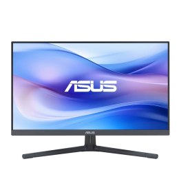 ASUS VU249CFE-B monitor komputerowy 60,5 cm (23.8