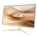 ASUS VU249CFE-M monitor komputerowy 60,5 cm (23.8") 1920 x 1080 px Full HD Złoto ASUS